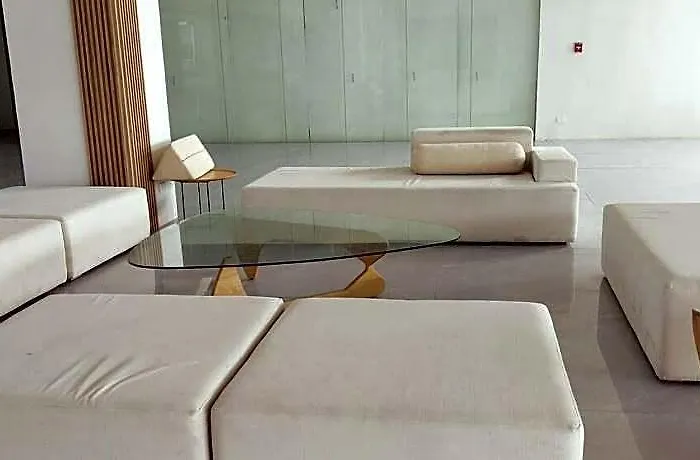 Hotel Cozy 1br Prime World District, Near Airport, Gaisano Grand Mall, Mactan Doctor's Hospital 2*