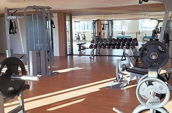 Cozy 1br Prime World District, Near Airport, Gaisano Grand Mall, Mactan Doctor's Hospital 2*