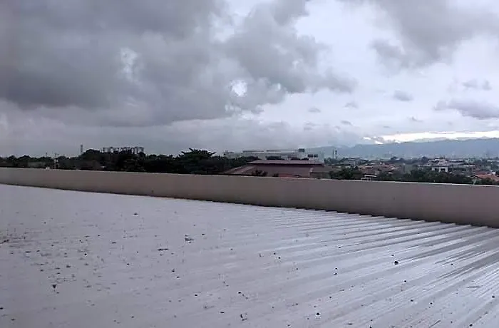 Cozy 1br Prime World District, Near Airport, Gaisano Grand Mall, Mactan Doctor's Hospital 호텔 2*