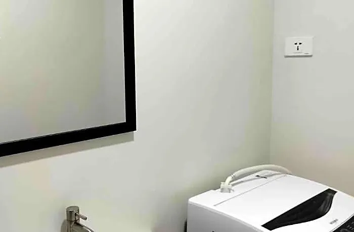 Hotel Cozy 1br Prime World District, Near Airport, Gaisano Grand Mall, Mactan Doctor's Hospital Cebu